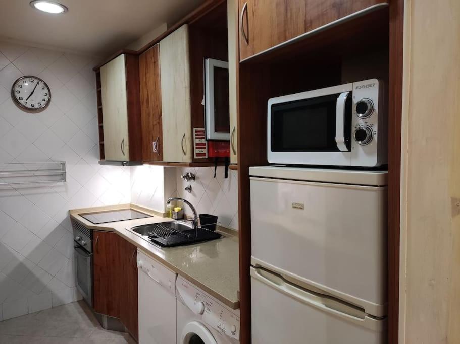 Apartamento Acolhedor No Coracao De Lisboa Dış mekan fotoğraf