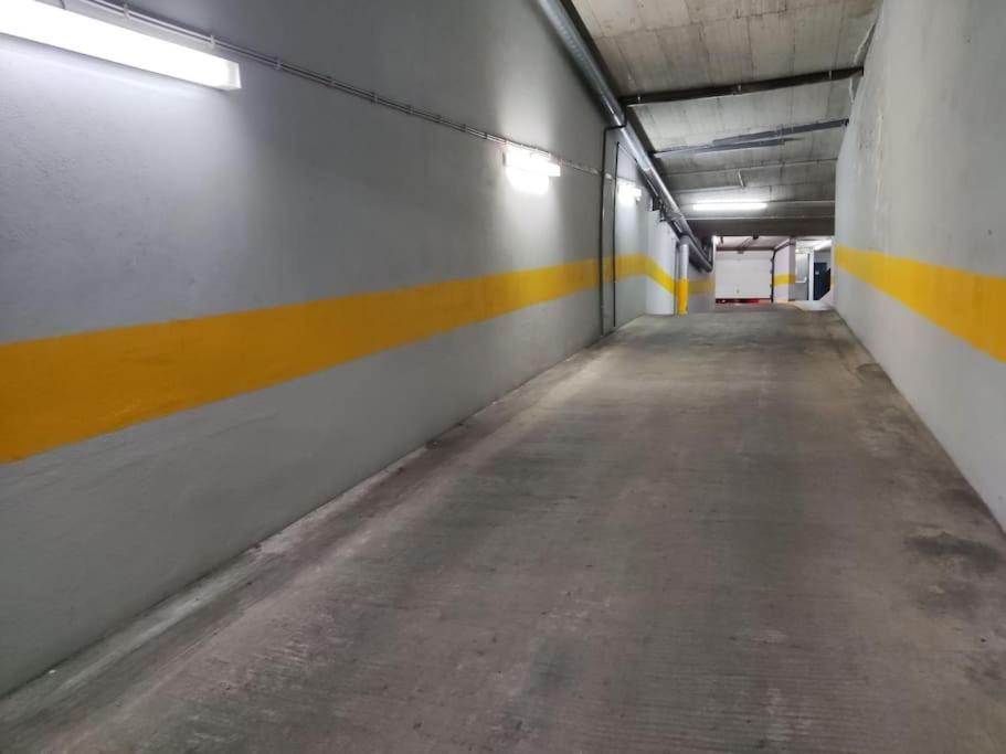 Apartamento Acolhedor No Coracao De Lisboa Dış mekan fotoğraf