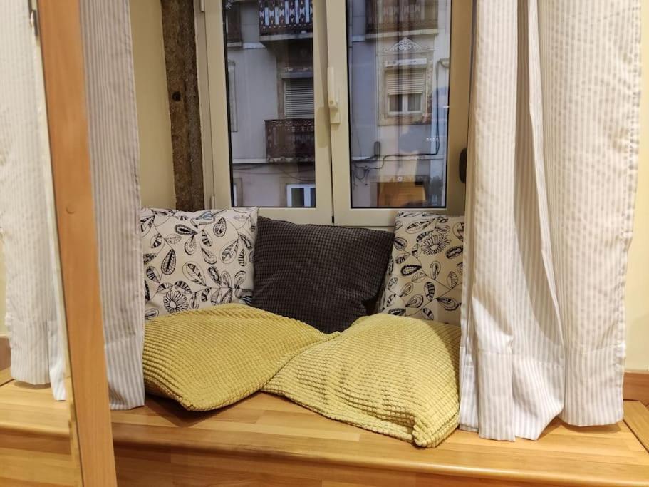 Apartamento Acolhedor No Coracao De Lisboa Dış mekan fotoğraf