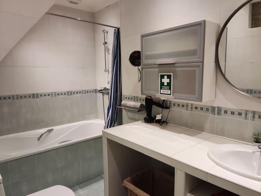 Apartamento Acolhedor No Coracao De Lisboa Dış mekan fotoğraf